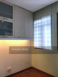 Fernwood Towers (D15), Condominium #206971431